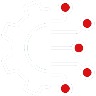 HYBRID SYSTEM REPAIR